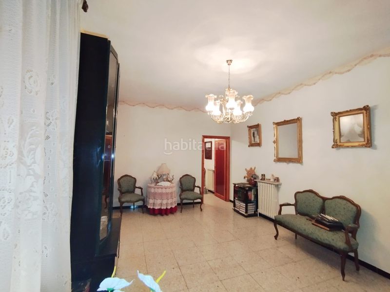 Foto 66f91d19-fe5f-4223-a348-a2e509c16272. Casa a Argamasilla de Alba