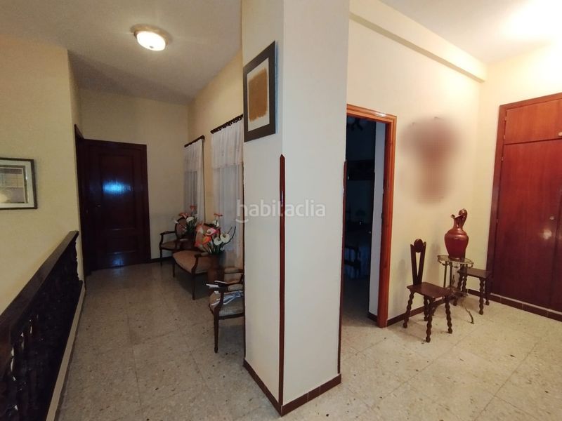 Foto 6d9e1252-ad8c-47b6-a347-5535e7cea356. Casa a Argamasilla de Alba