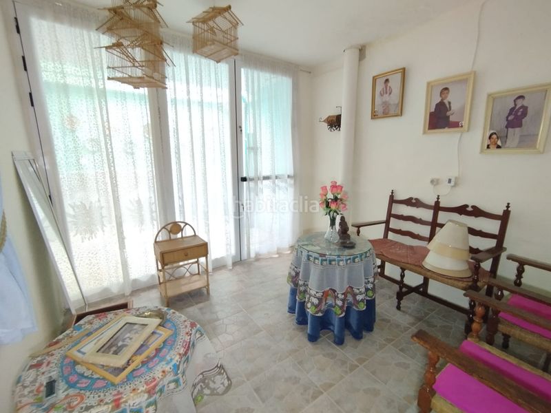 Foto 73f704e2-d74f-4d3e-988a-8776b334d876. Casa a Argamasilla de Alba