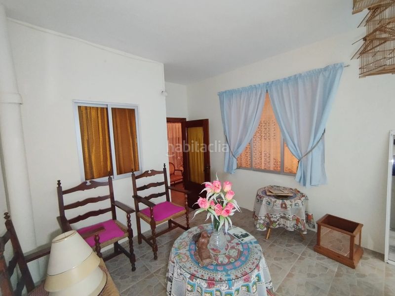 Foto 88fdf2b4-a0cd-47d2-a097-48f9be103424. Casa a Argamasilla de Alba