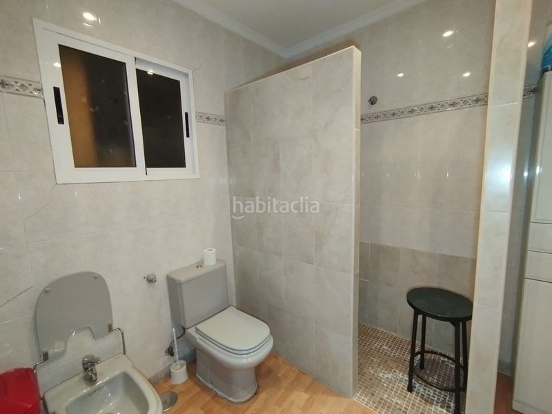 Foto 8a91d472-61b0-43c6-9a0a-d6a02155db08. Casa a Argamasilla de Alba