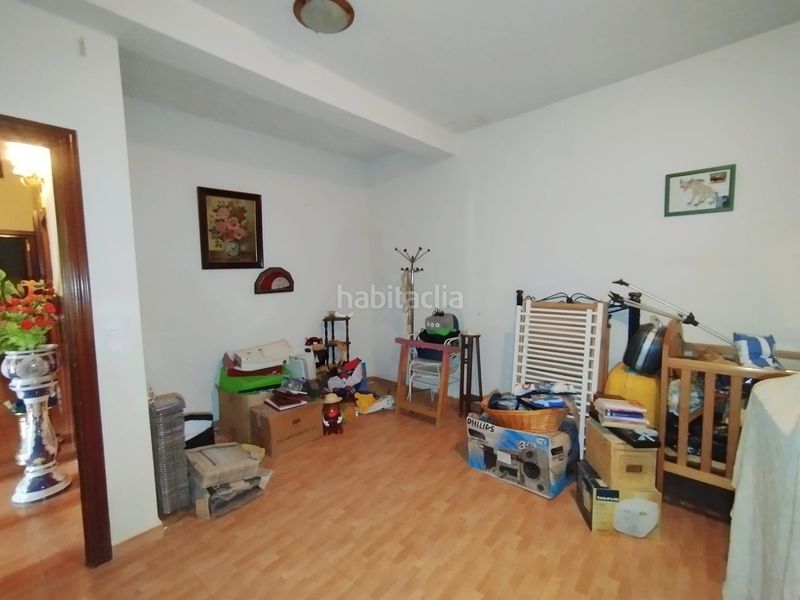 Foto 8b9168d0-0a57-43a5-839e-25116f5ce731. Casa a Argamasilla de Alba