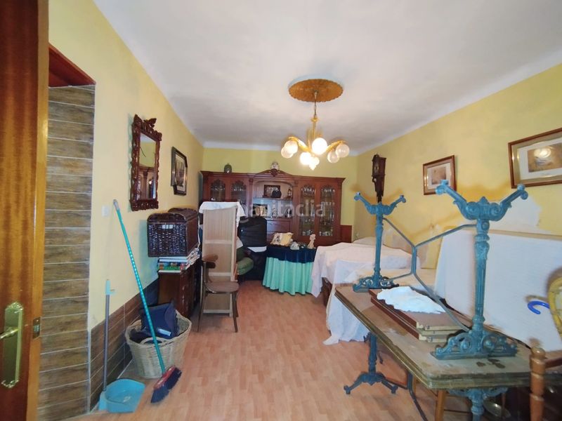 Foto aa67fd04-faf2-46f6-bc54-f166c55daa7f. Casa a Argamasilla de Alba