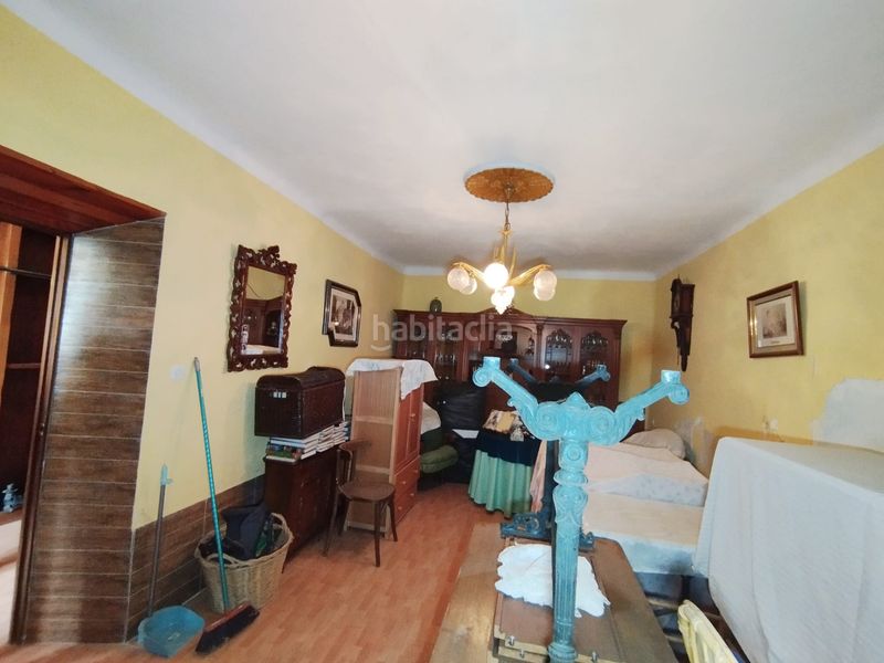 Foto ace7f564-8910-4fc7-aba4-52bccacb6c6c. Casa a Argamasilla de Alba