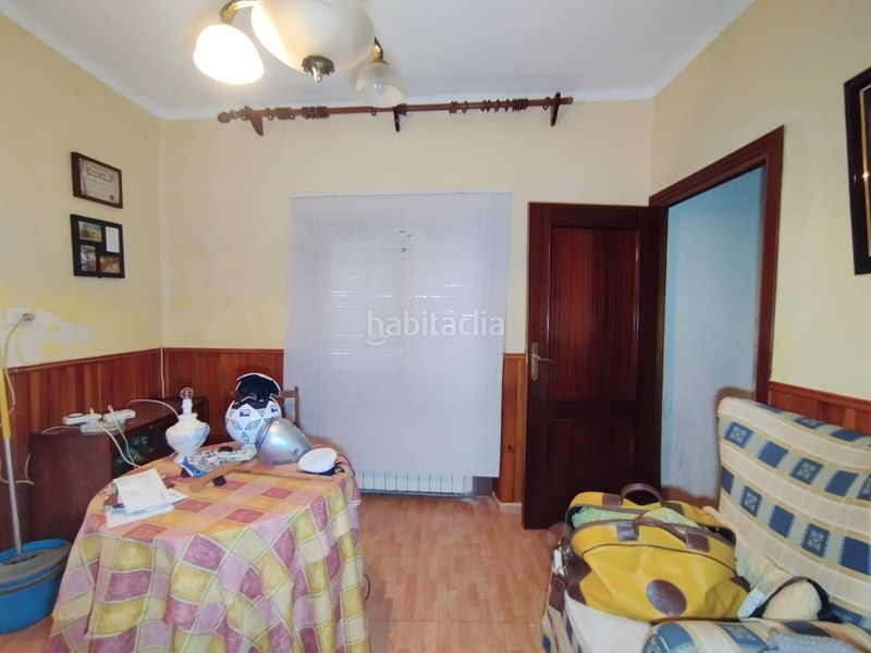 Foto bc05d3b4-2471-4d60-8032-473d58300f20. Casa a Argamasilla de Alba