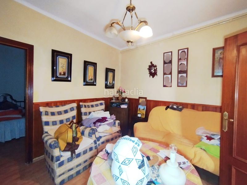 Foto c47a643d-43e4-4d57-9867-1c974cc27ff6. Casa a Argamasilla de Alba