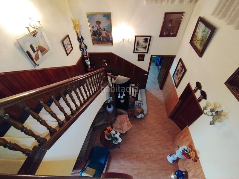 Foto e849990d-8055-4679-b66e-87e3a1e98349. Casa a Argamasilla de Alba