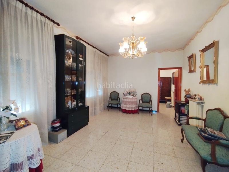 Foto f2b3d051-4774-4b1c-8da9-93079faddfc8. Casa a Argamasilla de Alba