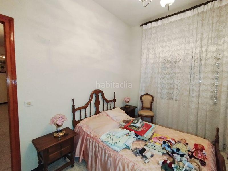 Foto f78a9043-a661-4913-aa3b-1974be70d1c7. Casa a Argamasilla de Alba
