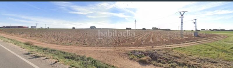 Foto 0d1161b2-7a4d-4f02-992f-df8ae040c3ee. Finca rústica terreno en las mesas en Mesas (Las)
