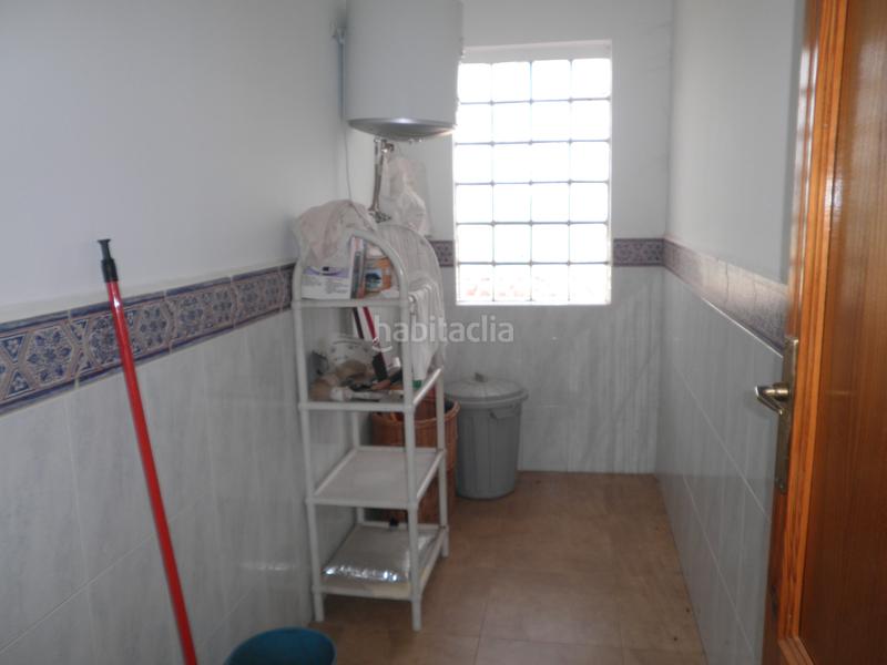 Foto 027f616a-1637-4708-bb8e-298e766e753b. Fondo rustico in Tomelloso