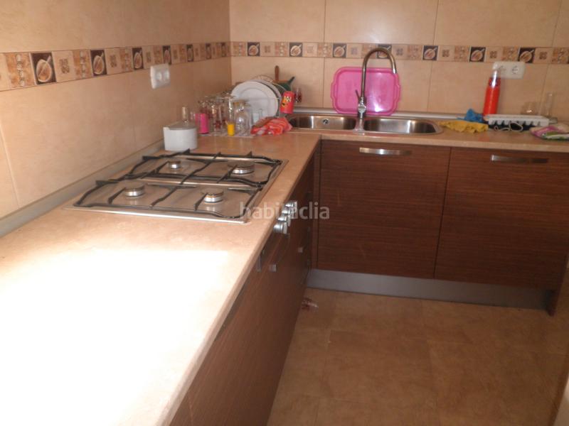 Foto 0d34f252-307e-43de-b8c1-88b4081c2fc5. Fondo rustico in Tomelloso