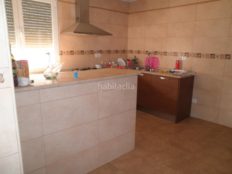 Foto 5d57586c-260a-4d80-844e-78a01f8e9ed2. Fondo rustico in Tomelloso