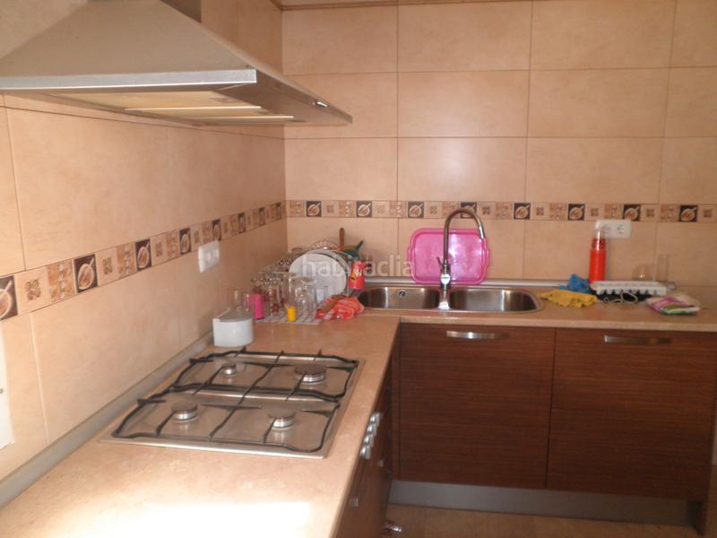 Foto 82dce892-14cb-46bd-bf09-39462f6fadb3. Fondo rustico in Tomelloso