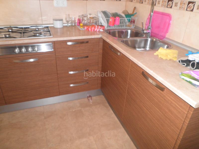 Foto 87972b25-6396-4e7f-8983-e73e5c16c636. Fondo rustico in Tomelloso