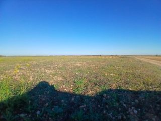 Finca rústica a CR-1225