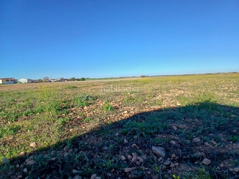 Foto aada31ef-2c0f-4d81-9ccd-b6532417dcfd. Finca rústica a Tomelloso