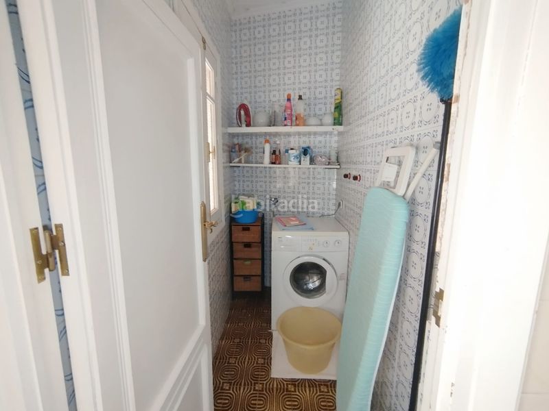 Foto 0df54430-4092-4e79-b3e7-36a3086c7b8c. Casa amb calefacció aparcament piscina a Tomelloso