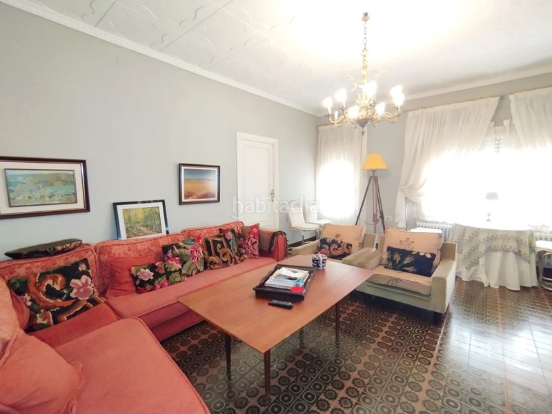 Foto 134b1114-567e-4d69-b808-fccbabf350f3. Casa amb calefacció aparcament piscina a Tomelloso