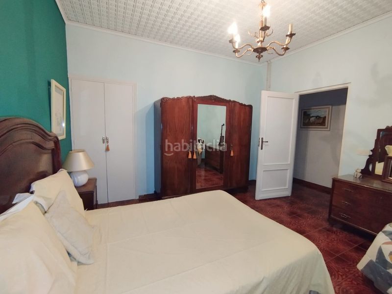 Foto 1f3a7499-c571-47db-a448-a0681d32c886. Casa amb calefacció aparcament piscina a Tomelloso