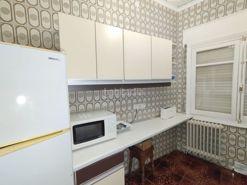 Foto 212651b0-8876-49bb-847e-635689d18dc7. Casa amb calefacció aparcament piscina a Tomelloso