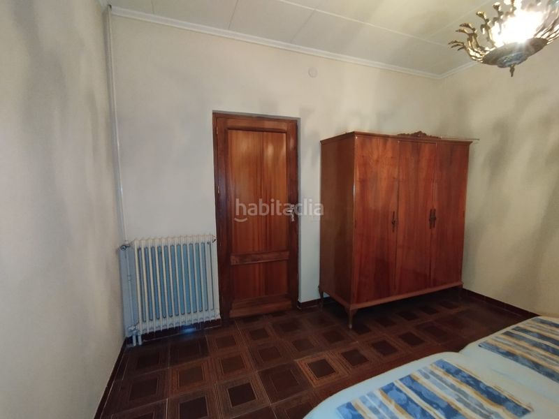 Foto 2547e95d-638e-4c99-b4b4-178676026a29. Casa amb calefacció aparcament piscina a Tomelloso