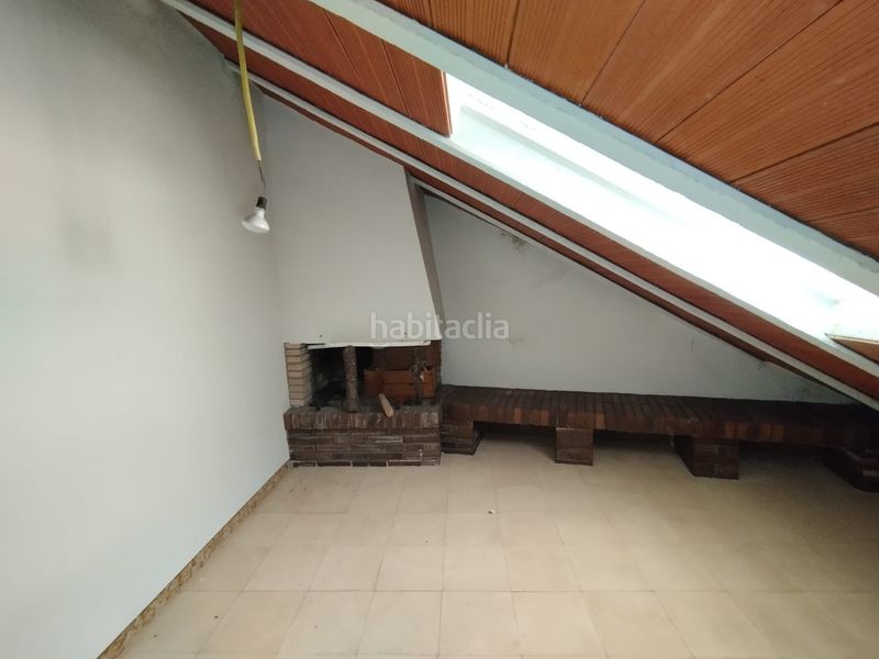 Foto 3ce84e42-9041-4ede-8d21-cc3d2781d678. Casa amb calefacció aparcament piscina a Tomelloso