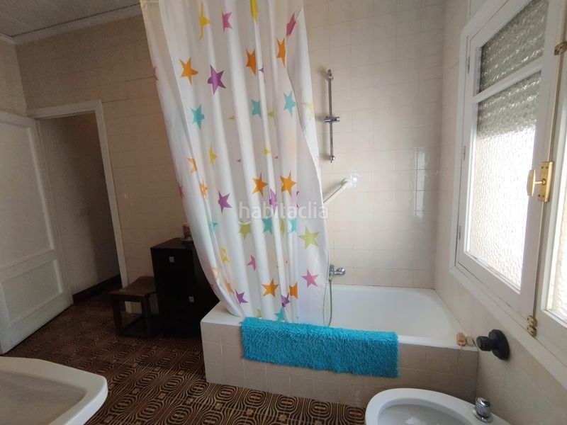 Foto 49d2d0ad-c409-4d3d-aa30-ec42798f3eca. Casa amb calefacció aparcament piscina a Tomelloso