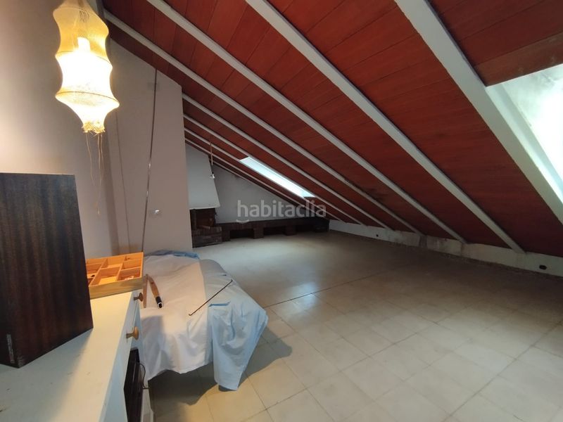 Foto 564dfe25-fd58-4461-8f7a-f2397b304ed4. Casa amb calefacció aparcament piscina a Tomelloso