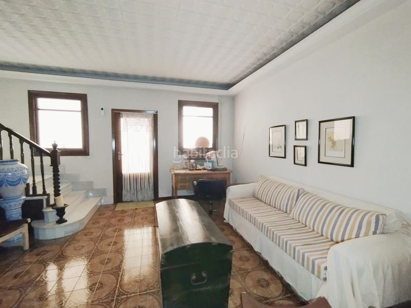 Foto 5e0b07c7-a98c-4319-b455-211a9e198148. Casa amb calefacció aparcament piscina a Tomelloso