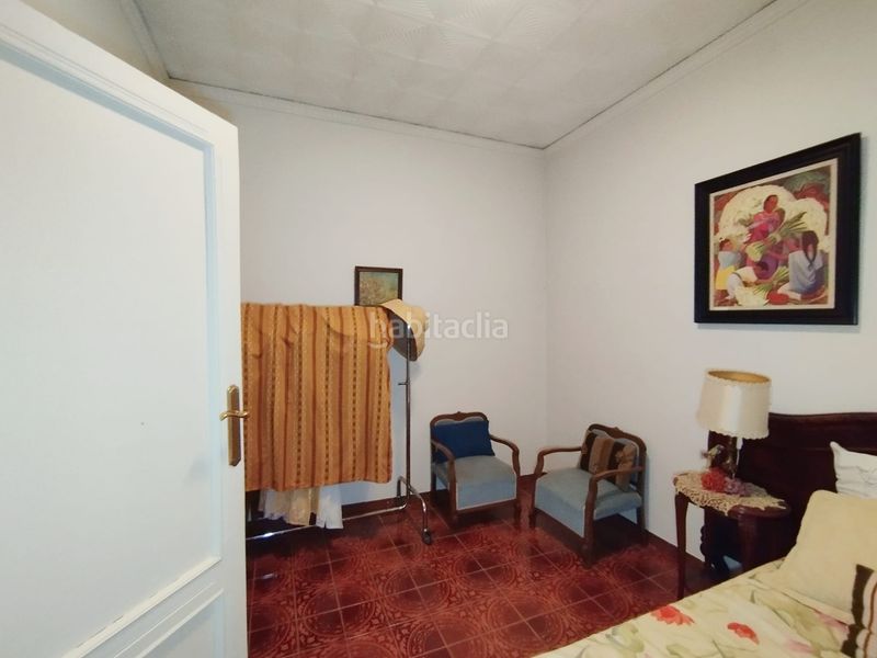 Foto 60f372df-7381-4888-a532-1ec52069e8f3. Casa amb calefacció aparcament piscina a Tomelloso