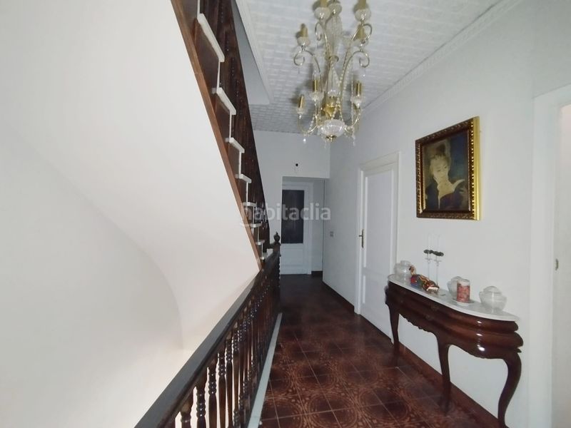 Foto 8b056950-7a50-49d8-8b64-48d1369ce8f6. Casa amb calefacció aparcament piscina a Tomelloso