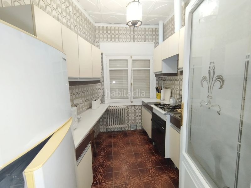 Foto 9113c699-6c30-4533-991e-6ffd226ff40e. Casa amb calefacció aparcament piscina a Tomelloso