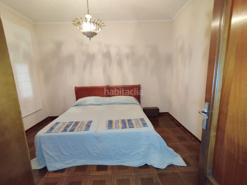 Foto 943ba823-bd4e-4d1c-9ebd-5cd2deacb145. Casa amb calefacció aparcament piscina a Tomelloso