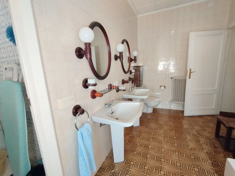 Foto 99fdd81f-2199-4e31-92d1-44e120c703a5. Casa amb calefacció aparcament piscina a Tomelloso