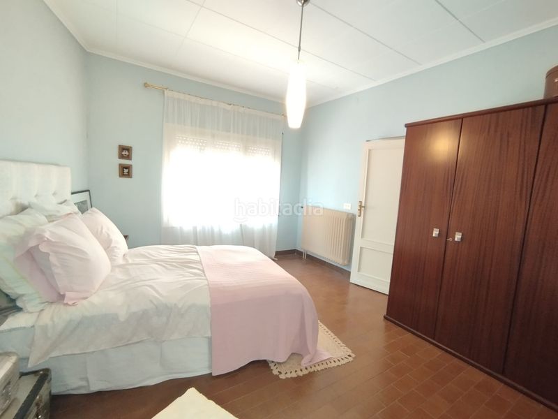 Foto 9c4b1af4-ce2a-41a1-8bb3-7cb949bf302a. Casa amb calefacció aparcament piscina a Tomelloso