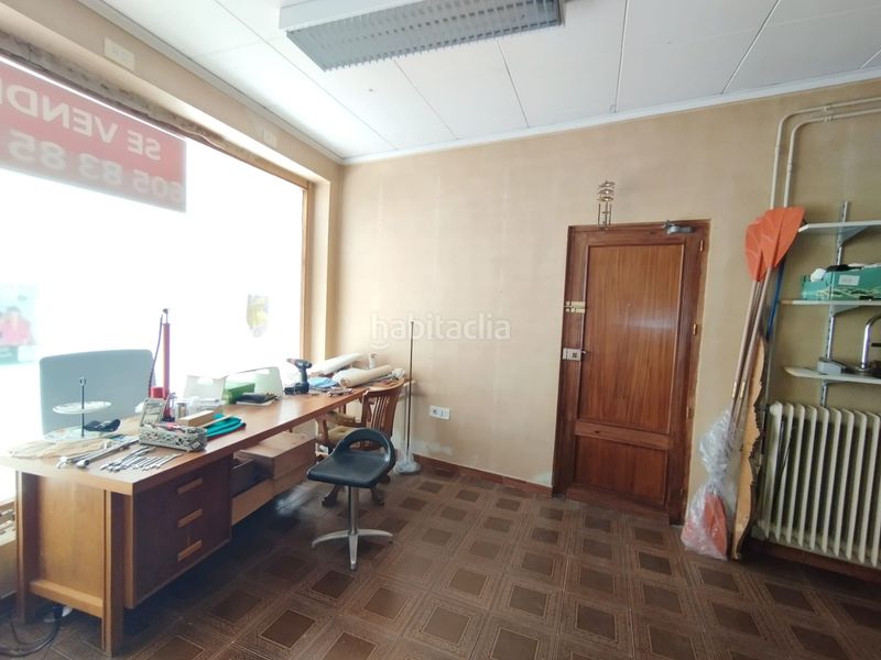 Foto a24a4810-e8a2-4518-9618-397e3ba2c0c3. Casa amb calefacció aparcament piscina a Tomelloso