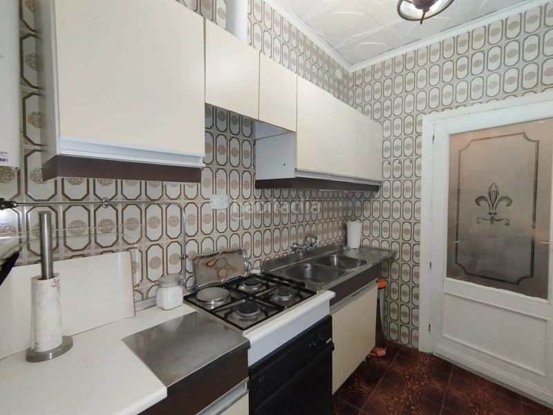 Foto a823649c-3509-4397-ae4d-fe2d250d141e. Casa amb calefacció aparcament piscina a Tomelloso