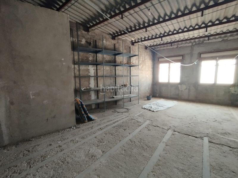 Foto c353104e-0126-43b9-bb98-9f69ef70efdf. Casa amb calefacció aparcament piscina a Tomelloso