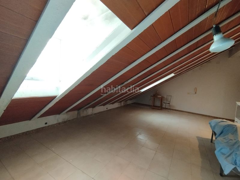 Foto c6b4989d-a835-461f-b729-5098d0286ab0. Casa amb calefacció aparcament piscina a Tomelloso