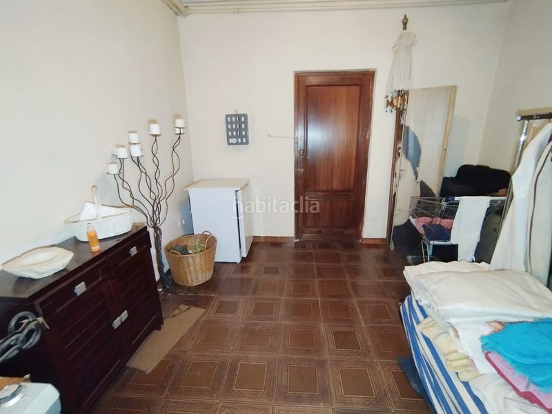 Foto d4c42e21-a6ac-475a-880b-da844a203b4b. Casa amb calefacció aparcament piscina a Tomelloso