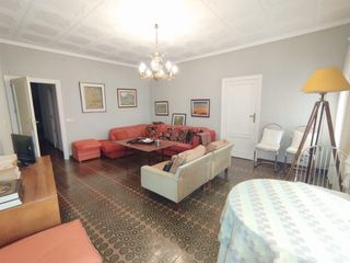 Casa  Calle ismael de tomelloso. Casa en venta en calle ismael de tomelloso, tomelloso