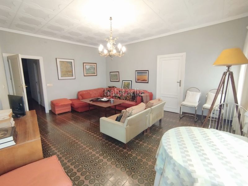 Foto dc5450d5-d91f-4f2b-a4cb-bd9b3ef3a952. Casa amb calefacció aparcament piscina a Tomelloso