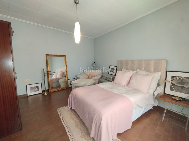 Foto e4188932-54f3-4877-ac6c-93d214838fbe. Casa amb calefacció aparcament piscina a Tomelloso