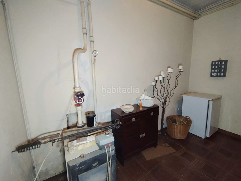 Foto e7755705-93a9-4c58-8a15-81674b5c3fb9. Casa amb calefacció aparcament piscina a Tomelloso