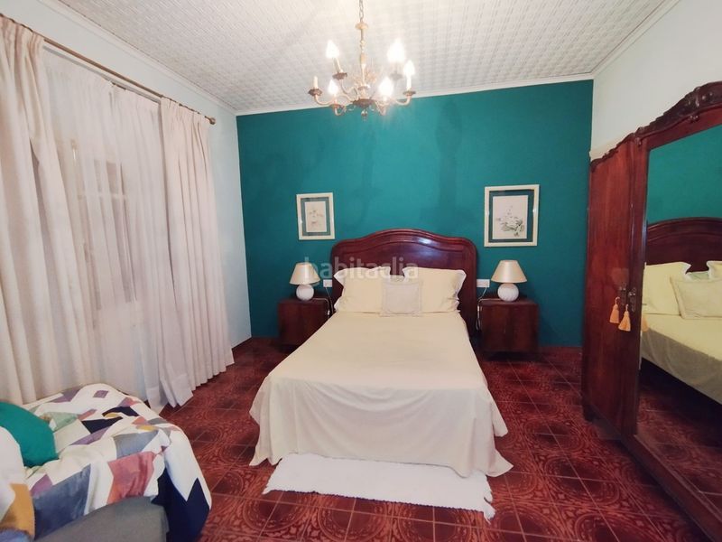 Foto eb3edbd6-0ebf-422f-8718-08df203e79fe. Casa amb calefacció aparcament piscina a Tomelloso