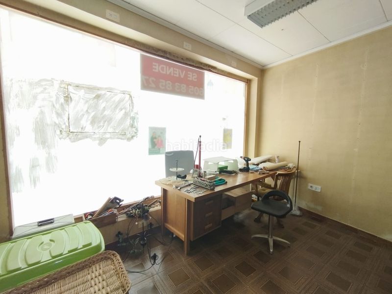 Foto ec1db4a8-0087-4d66-b8dd-77f3ff965b11. Casa amb calefacció aparcament piscina a Tomelloso