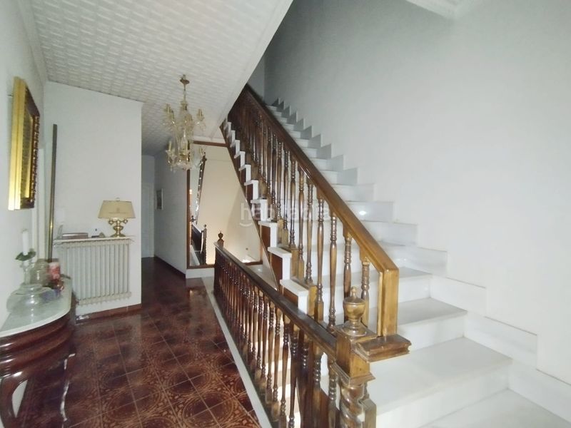 Foto f8e3e4fc-7033-4f1c-b632-6e64d40a2f8f. Casa amb calefacció aparcament piscina a Tomelloso