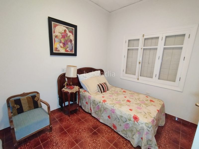 Foto fcac20d0-a946-48ab-8fcd-159899a75541. Casa amb calefacció aparcament piscina a Tomelloso