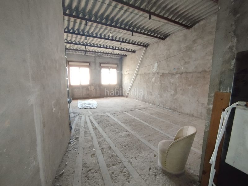 Foto fed7dfb6-4e24-435f-a182-48a252fda41e. Casa amb calefacció aparcament piscina a Tomelloso